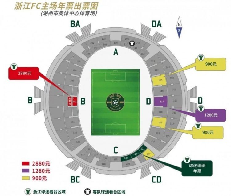 日前，改编自;世界民航史奇迹的《中国机长》亮相第72届戛纳电影节，受到诸多海外片商的青睐